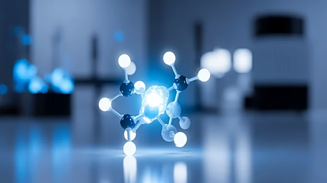 Genelux Corporation Appoints Jason Litten, M.D., as Chief Medical Officer to Advance Cancer Therapies