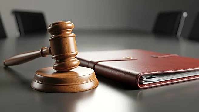 Faruqi Faruqi Alerts StubHub Investors to Class Action Lawsuit with January 2026 Deadline