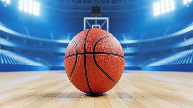 Washington Wizards Defeat Brooklyn Nets 119-99, Marking Fourth Win in Five Games