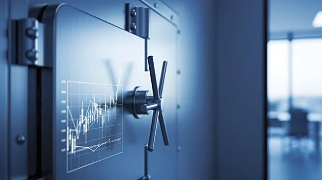 abrdn Asia-Pacific Income Fund VCC Cancels 2026 Cash Redemption Due to Unmet Conditions