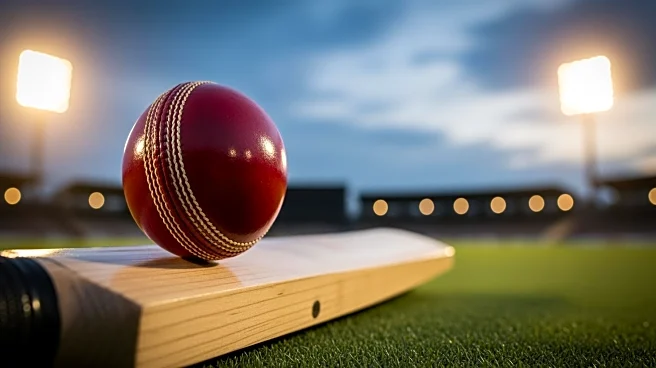 England Captain Ben Stokes Emphasizes Team Unity Ahead of Final Ashes Test in Sydney