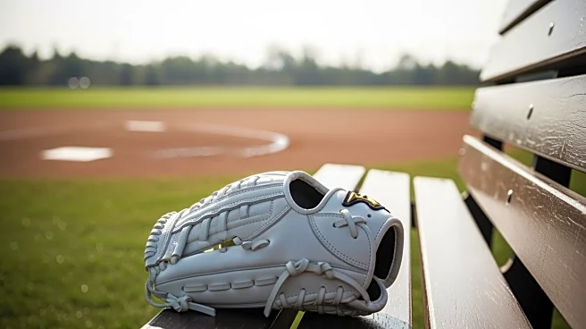 White Sox Pitcher Fraser Ellard Retires at 28, Creating Bullpen Vacancy