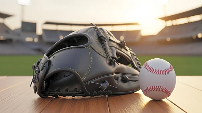 Los Angeles Angels Consider Signing Yankees' Cody Bellinger Amid Outfield Needs