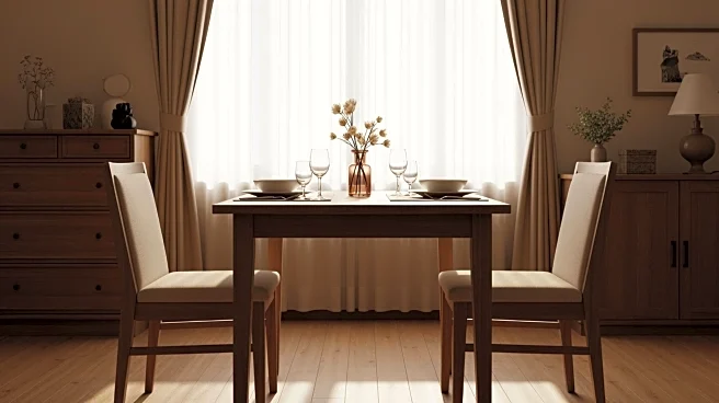 Premier League Academy Host Family System Supports Young Players' Development