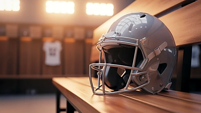 ASU Tight End AJ Ia Poised for Significant Impact Amid Team Changes