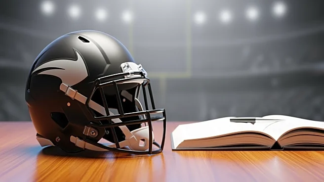 Giants' Jaxson Dart and Abdul Carter See Decline in Rookie of the Year Odds Amidst Strong Competition