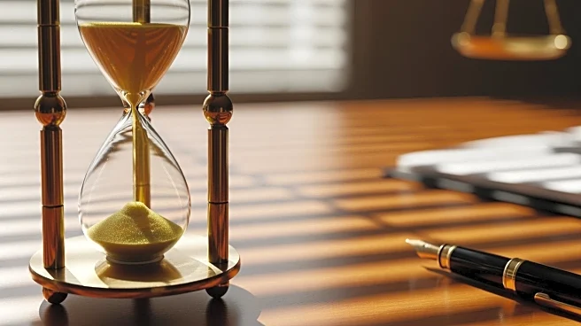 Sprouts Investors Reminded of Class Action Lawsuit Deadline