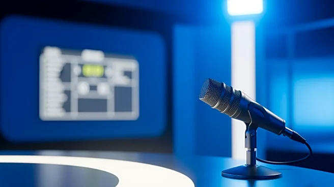 ESPN's Pop-Tarts Bowl Ratings Highlight Notre Dame's Waning National Influence