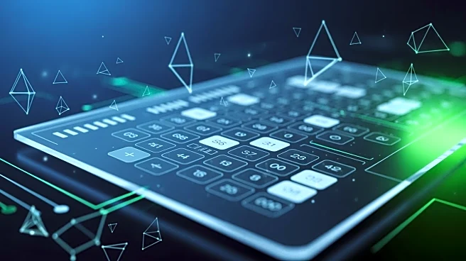 Bitmine Seeks Shareholder Approval to Increase Authorized Shares to 50 Billion