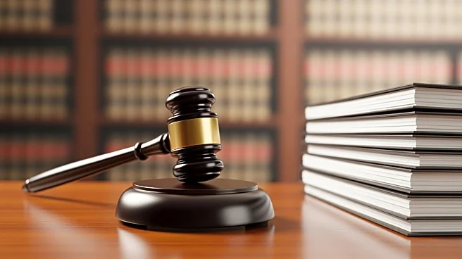 Rosen Law Firm Urges Stride, Inc. Investors to Act Before January 12 Deadline in Securities Class Action