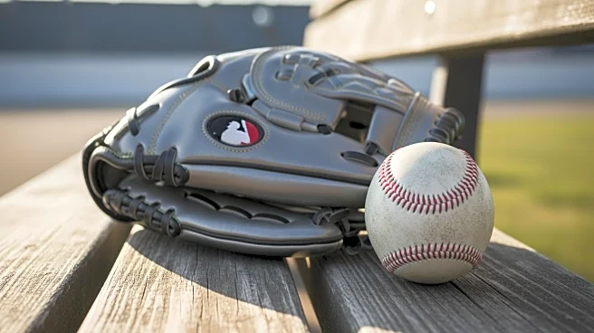 Yankees' Grisham Faces Crucial Contract Year Following Juan Soto's Departure