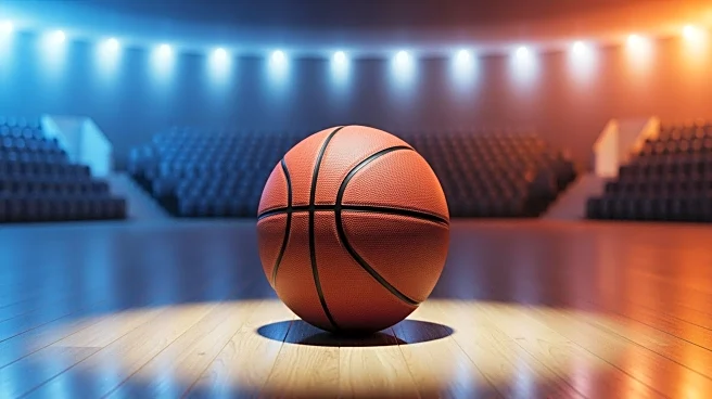 Jalen Brunson Recognized as One of 2025's Top NBA Players, Boosting Knicks' Prospects