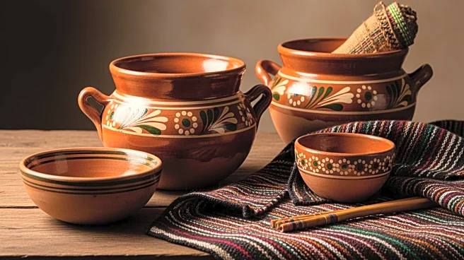 Photographer Laura Wilson's New Exhibition Celebrates Mexican Culture and Life