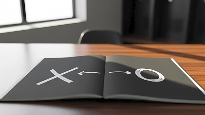 Ohio State Seeks New Offensive Coordinator After Brian Hartline's Departure