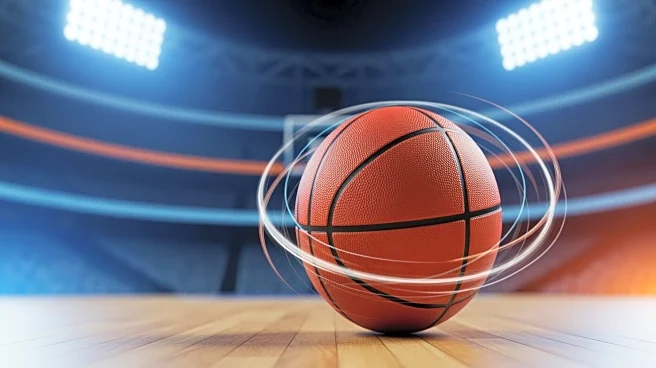 Shai Gilgeous-Alexander Leads Thunder to Victory Over Warriors