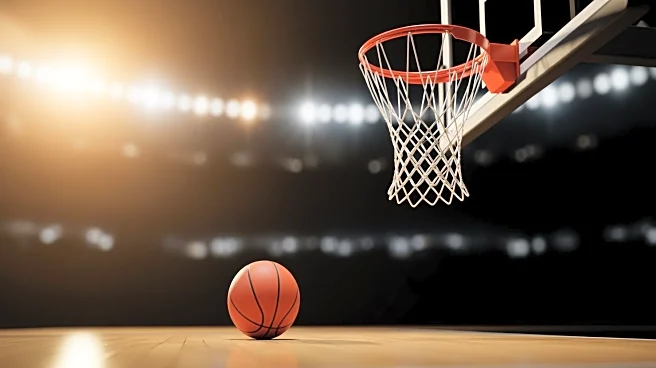 Washington State Cougars Secure Narrow Victory Over Loyola Marymount with Late Game Heroics