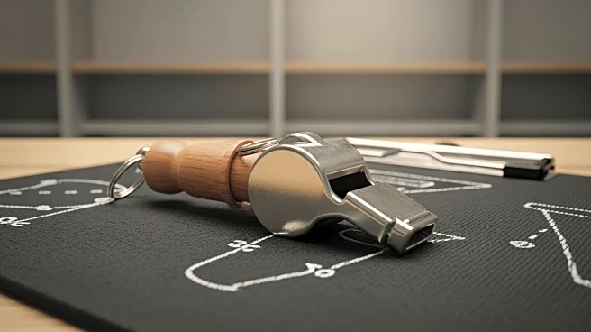 South Carolina's Shane Beamer Criticizes LSU for Assistant Coach Recruitment