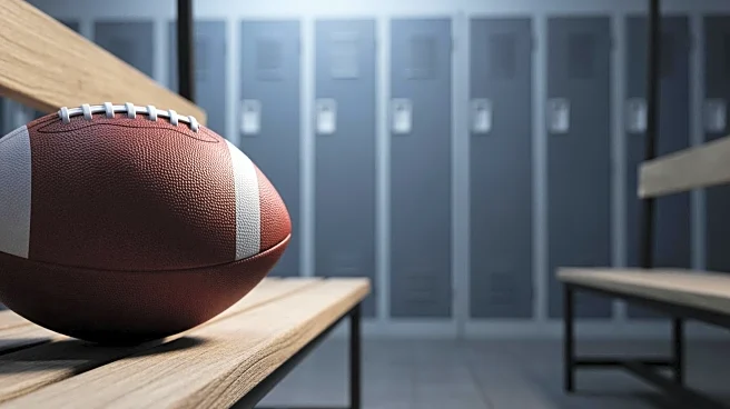 Kentucky Football Faces Setback as Running Back Dante Dowdell Enters Transfer Portal