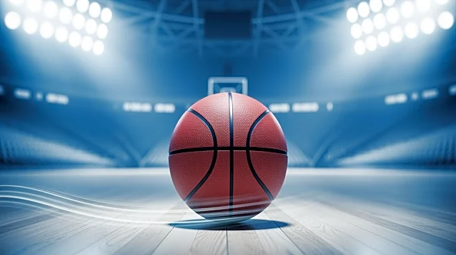 Deni Avdija Leads Blazers to Victory Over Pelicans with 34 Points