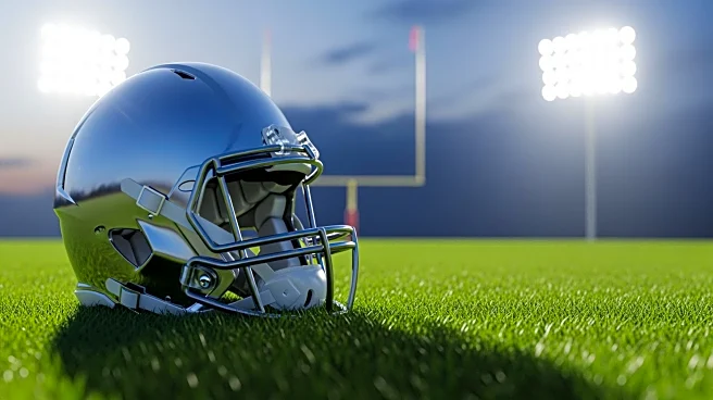 49ers' George Kittle and Christian McCaffrey Cleared to Play Against Seahawks in Crucial Week 18 Matchup