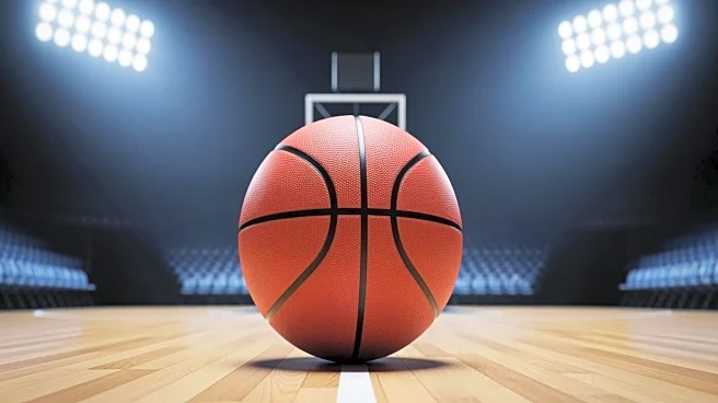 Hawks Recall Caleb Houstan from G League for Upcoming Game