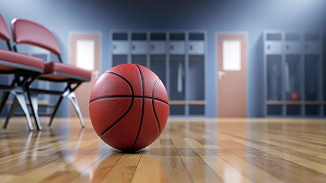 Jonathan Kuminga's Uncertain Status Adds to Warriors' Roster Challenges