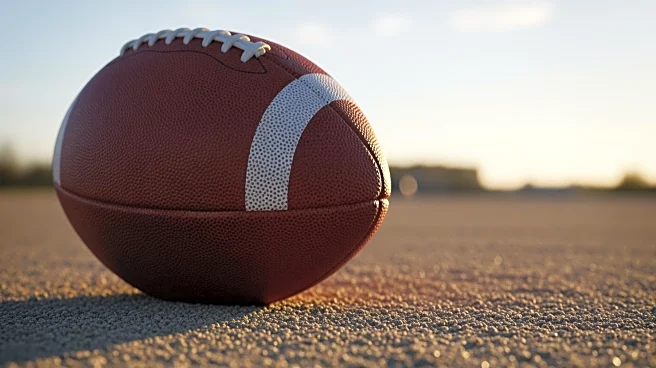 Tunisia Prepares for 2026 World Cup with Strong Roster and History