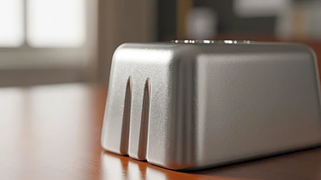 Townsend Associates Inc Increases Holdings in BHP Group Limited to $34.34 Million