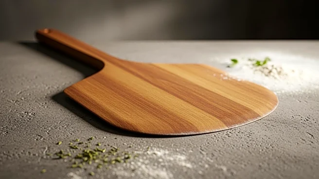 Catch-a-Fire Pizza Closes Three Locations Amid Business Changes