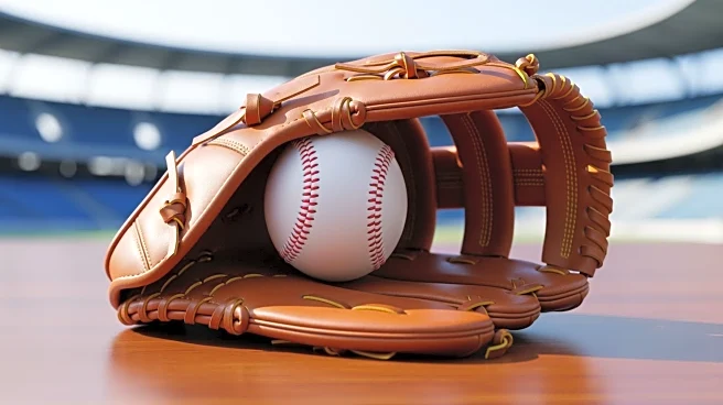 Toronto Blue Jays Sign Japanese Third Baseman Kazuma Okamoto Amid High Expectations