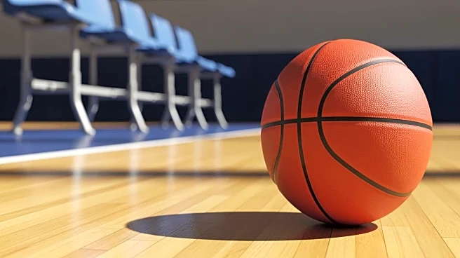 Spurs' Victor Wembanyama Sidelined Against Trail Blazers Due to Knee Injury