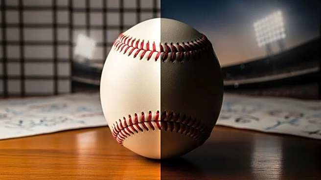 Japanese Pitcher Kona Takahashi Faces Decision Amid MLB Offers and NPB Return