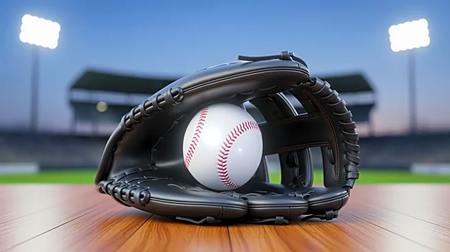 San Diego Padres Emerge as Frontrunner for Japanese Free Agent Kazuma Okamoto