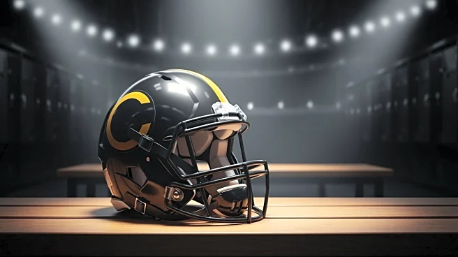 T.J. Watt Returns to Pittsburgh Steelers After Recovering from Collapsed Lung