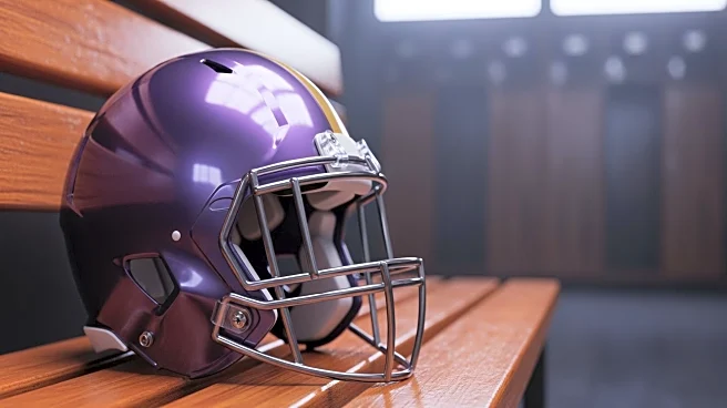 Washington Huskies Football Pursues New Mexico State DL Transfer Ezra Christensen