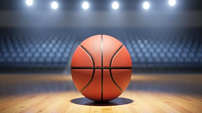 Kansas Jayhawks' Darryn Peterson Set to Return Against UCF