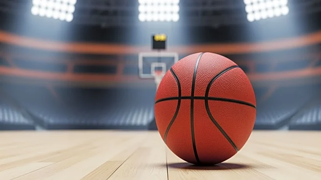 Kansas Basketball Faces UCF in Big 12 Opener Amid Strong Nonconference Performances