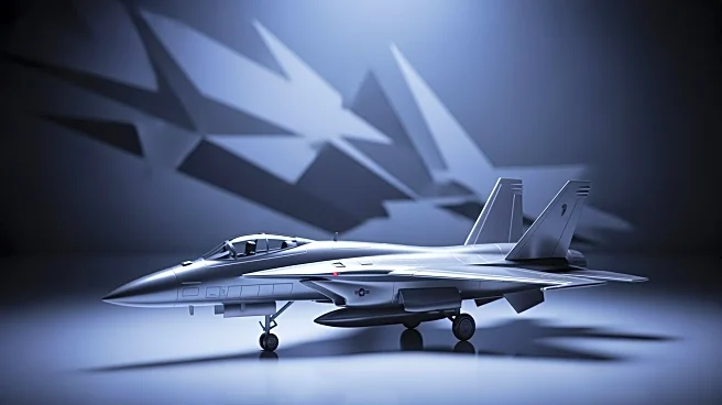 Air Force Falcons Prepare for Conference Clash Against UNLV Rebels