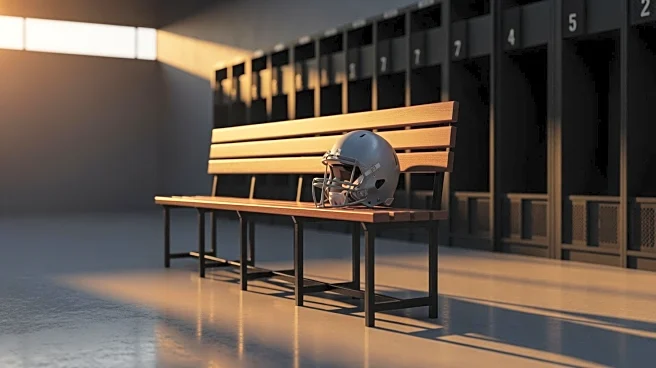 Florida Gators Host Key Transfer Prospects in NCAA Portal Weekend