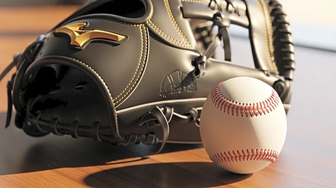 Yankees Extend $22 Million Contract to Trent Grisham Amid Career Year