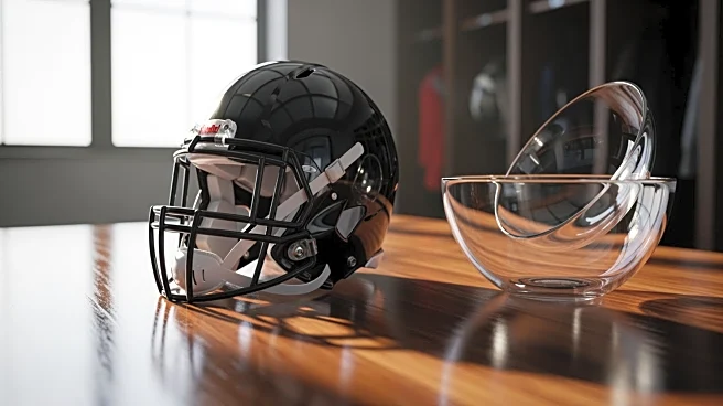 Louisville Safety Corey Gordon Jr. Enters Transfer Portal Amid Team Changes