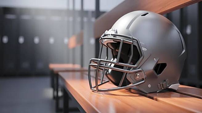 Oregon Running Back Makhi Hughes Enters Transfer Portal After Limited Playtime