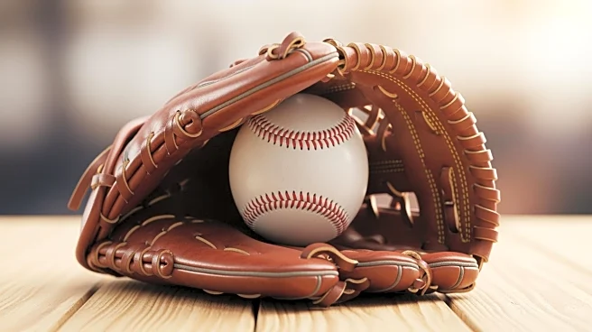 Yankees Favored to Sign Cody Bellinger Amidst League Interest