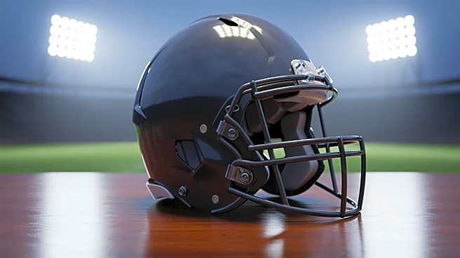 Houston Texans Aim for AFC South Title with Crucial Week 18 Matchup