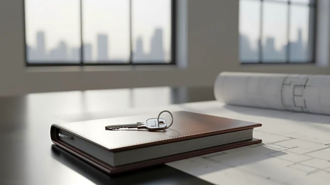 ARH Real Estate Group LLC Expands Fiduciary-Focused Services in California