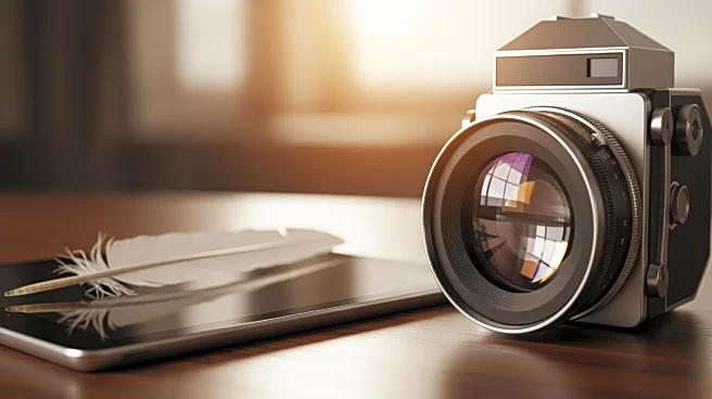 Kate Winslet Directs 'Goodbye June' in Her 50th Year, Emphasizing Empathy and Innovation