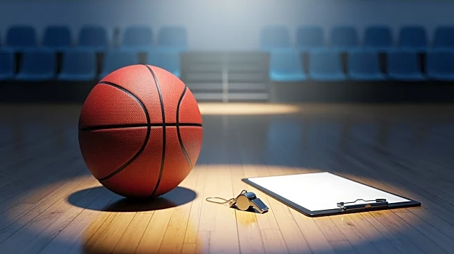 Michigan's Andrew Sprague Enters NCAA Transfer Portal Amid Coaching Changes