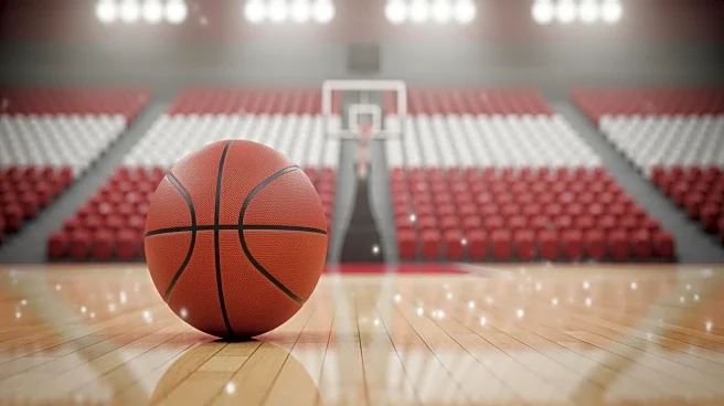 Aden Holloway Leads Alabama to Victory Over Kentucky in SEC Opener