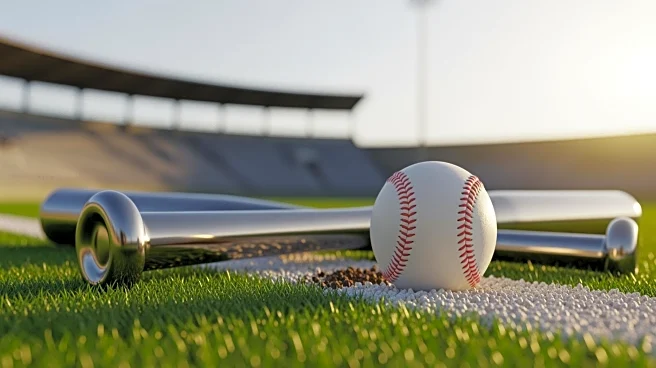 Mets and Yankees Compete for Free Agent Cody Bellinger Amidst 2026 MLB Preparations