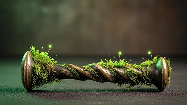 Warhammer Community Announces New Maggotkin of Nurgle Pre-Orders